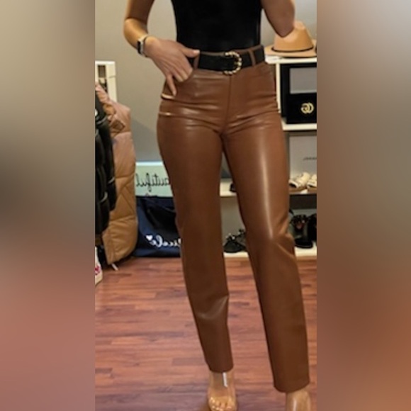 Aritzia Pants - Picture 13 of 13